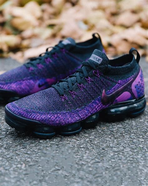 nike vapormax 3 purple herren|Purple VaporMax. Nike.com.